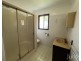 61 Main Road, Paxton NSW 2325