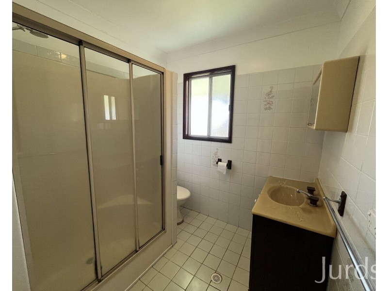 61 Main Road, Paxton NSW 2325