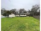 61 Main Road, Paxton NSW 2325
