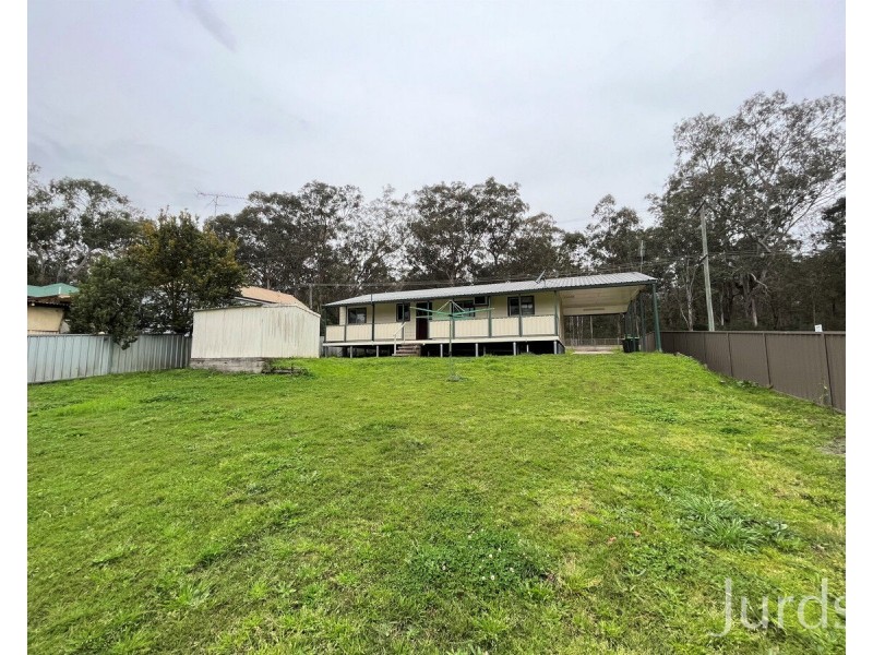 61 Main Road, Paxton NSW 2325