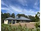 Lot 69 Kelman Estate, Pokolbin NSW 2320