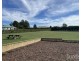 Lot 69 Kelman Estate, Pokolbin NSW 2320