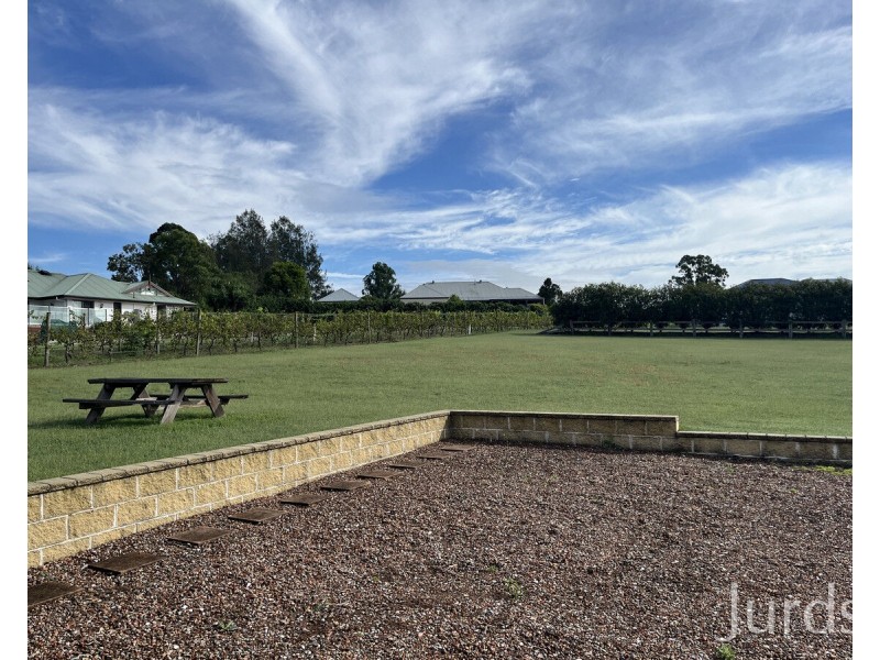 Lot 69 Kelman Estate, Pokolbin NSW 2320