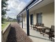 Lot 69 Kelman Estate, Pokolbin NSW 2320