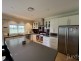 Lot 69 Kelman Estate, Pokolbin NSW 2320