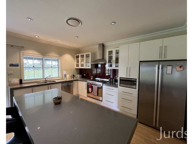 Lot 69 Kelman Estate, Pokolbin NSW 2320