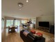 Lot 69 Kelman Estate, Pokolbin NSW 2320