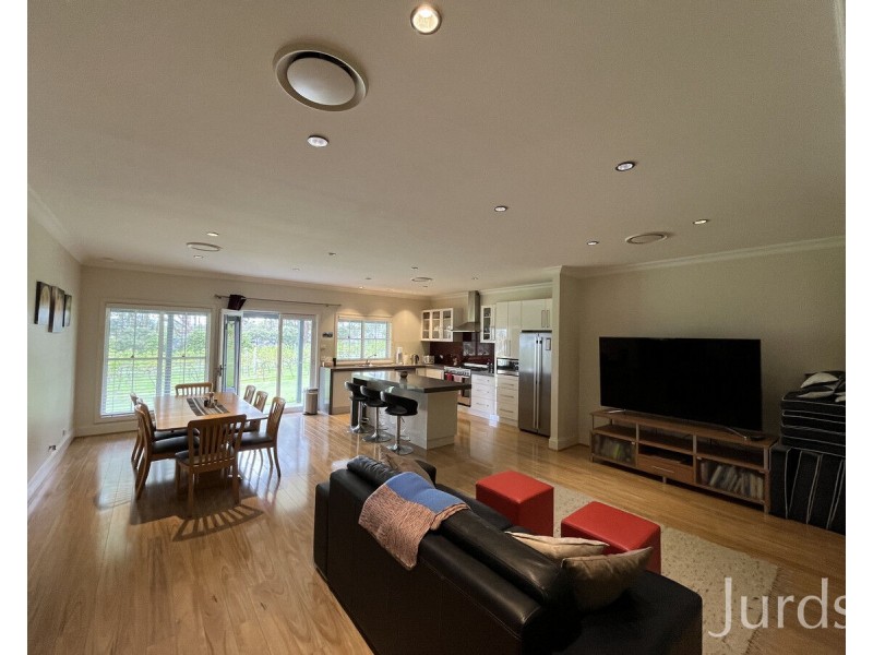 Lot 69 Kelman Estate, Pokolbin NSW 2320