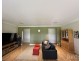 Lot 69 Kelman Estate, Pokolbin NSW 2320