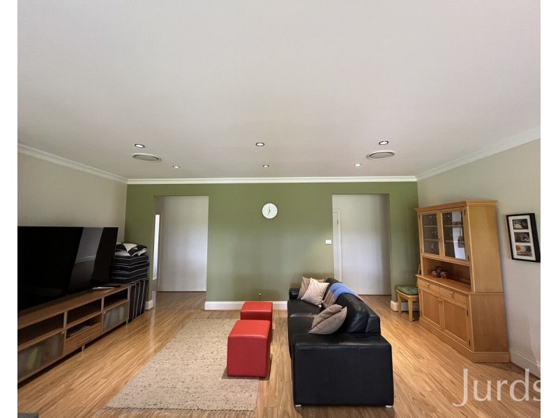 Lot 69 Kelman Estate, Pokolbin NSW 2320