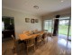 Lot 69 Kelman Estate, Pokolbin NSW 2320