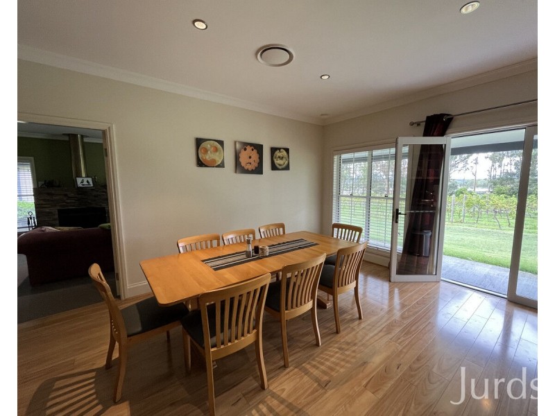 Lot 69 Kelman Estate, Pokolbin NSW 2320