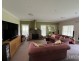 Lot 69 Kelman Estate, Pokolbin NSW 2320