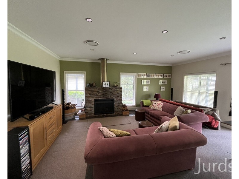 Lot 69 Kelman Estate, Pokolbin NSW 2320