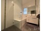 Lot 69 Kelman Estate, Pokolbin NSW 2320