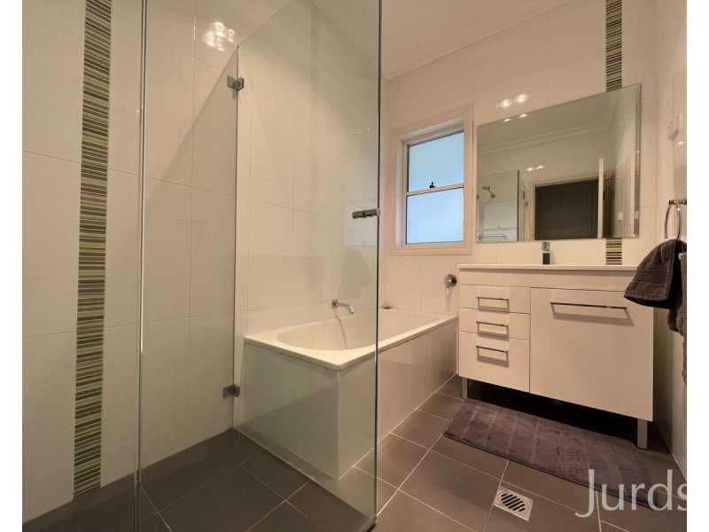 Lot 69 Kelman Estate, Pokolbin NSW 2320