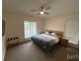 Lot 69 Kelman Estate, Pokolbin NSW 2320