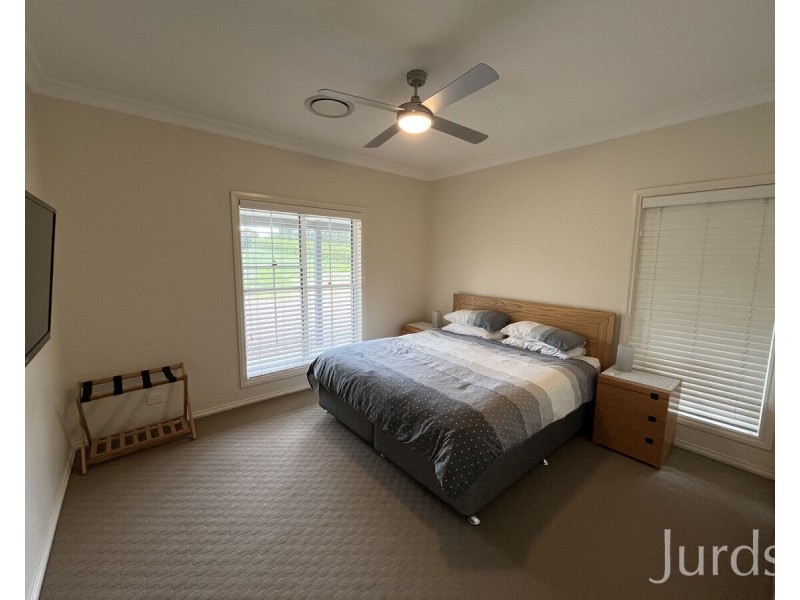 Lot 69 Kelman Estate, Pokolbin NSW 2320