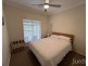 Lot 69 Kelman Estate, Pokolbin NSW 2320