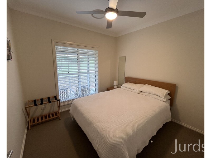 Lot 69 Kelman Estate, Pokolbin NSW 2320