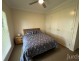Lot 69 Kelman Estate, Pokolbin NSW 2320