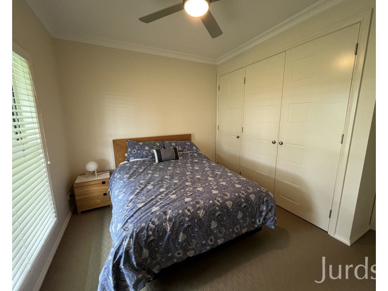 Lot 69 Kelman Estate, Pokolbin NSW 2320