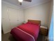 Lot 69 Kelman Estate, Pokolbin NSW 2320