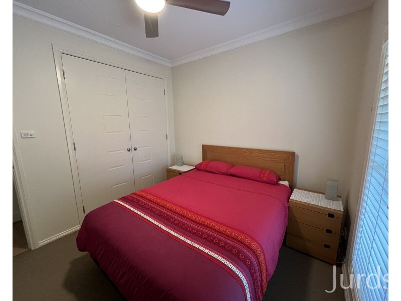 Lot 69 Kelman Estate, Pokolbin NSW 2320