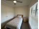 Lot 69 Kelman Estate, Pokolbin NSW 2320