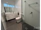 Lot 69 Kelman Estate, Pokolbin NSW 2320