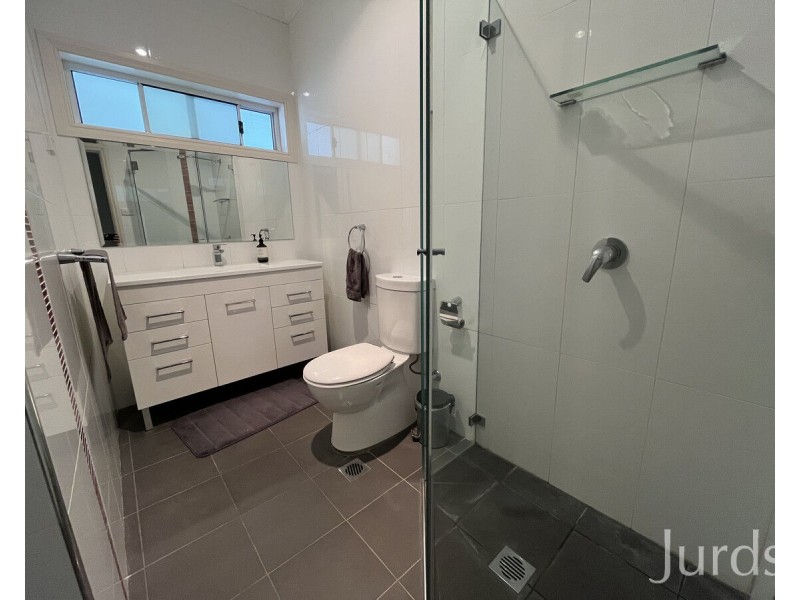 Lot 69 Kelman Estate, Pokolbin NSW 2320
