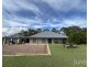 Lot 69 Kelman Estate, Pokolbin NSW 2320