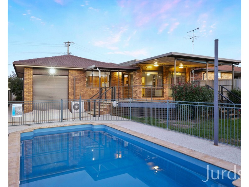 67 Macquarie Avenue, Cessnock NSW 2325