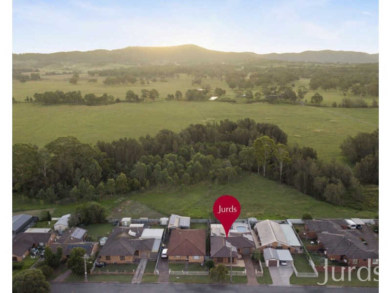67 Macquarie Avenue, Cessnock NSW 2325