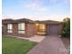 67 Macquarie Avenue, Cessnock NSW 2325