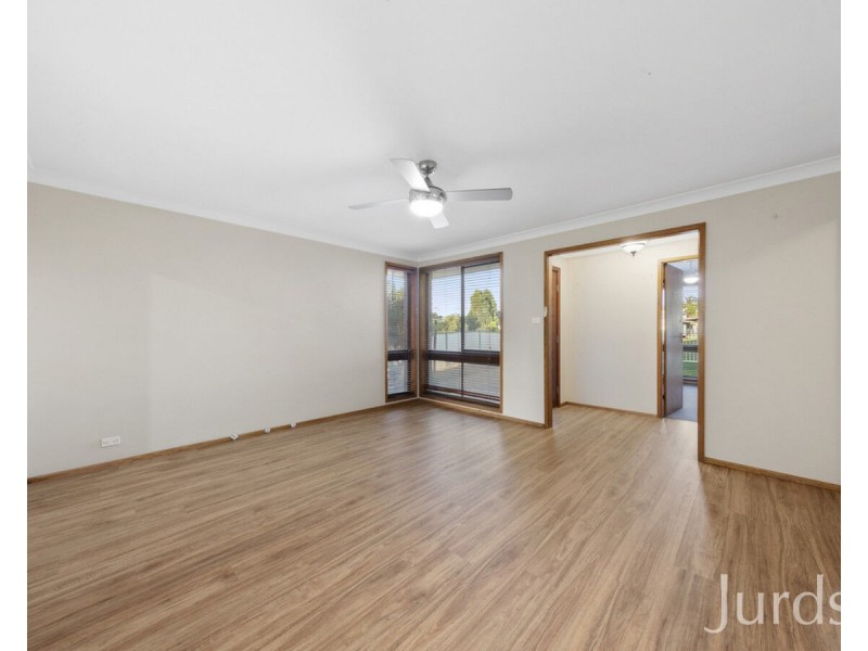 67 Macquarie Avenue, Cessnock NSW 2325