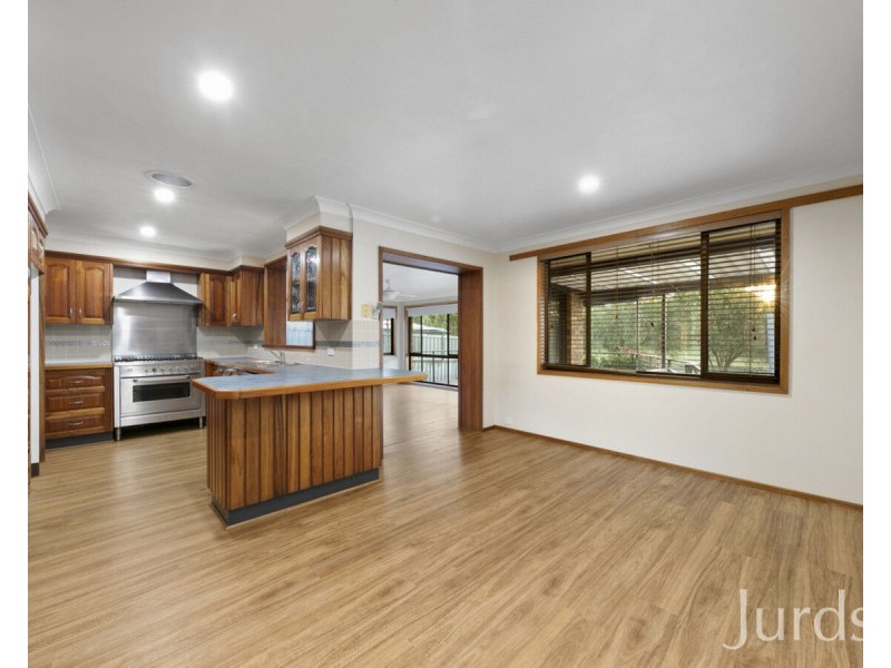 67 Macquarie Avenue, Cessnock NSW 2325