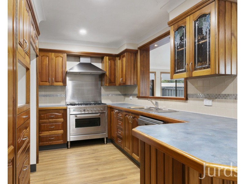 67 Macquarie Avenue, Cessnock NSW 2325