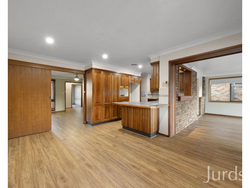 67 Macquarie Avenue, Cessnock NSW 2325