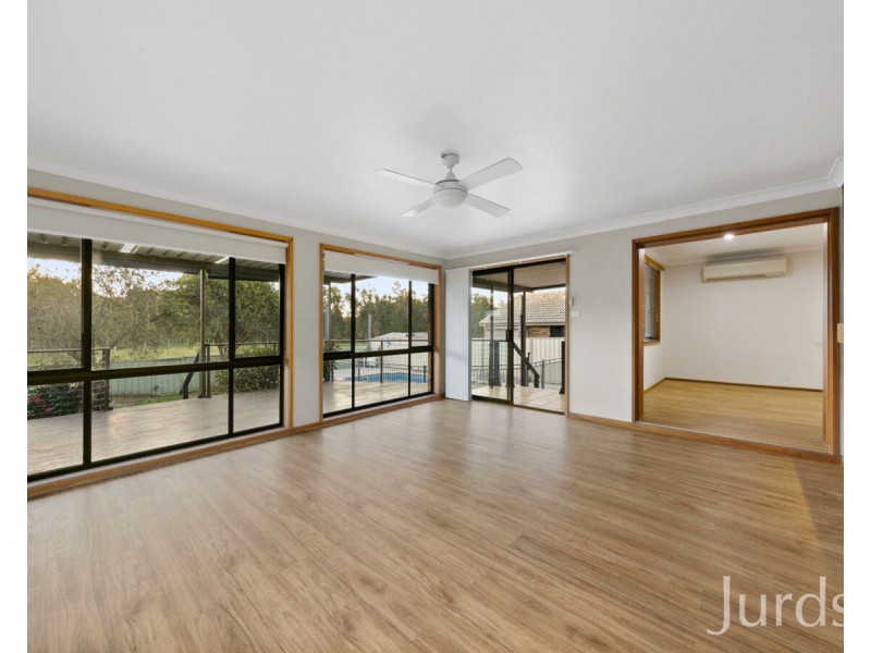 67 Macquarie Avenue, Cessnock NSW 2325