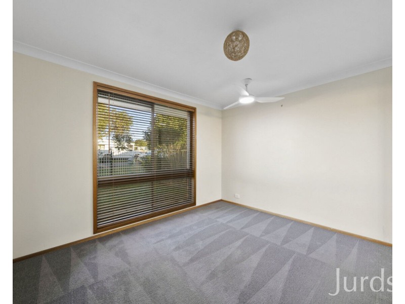 67 Macquarie Avenue, Cessnock NSW 2325