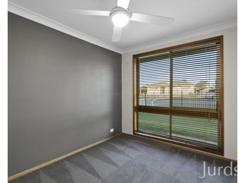 67 Macquarie Avenue, Cessnock NSW 2325