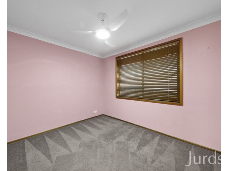 67 Macquarie Avenue, Cessnock NSW 2325