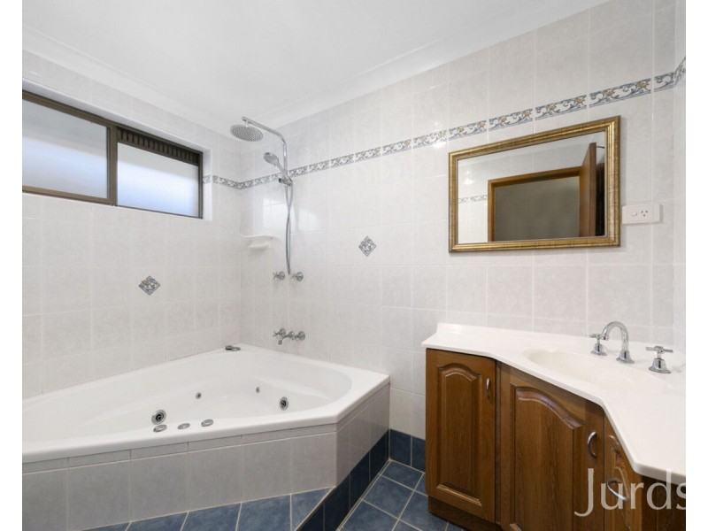 67 Macquarie Avenue, Cessnock NSW 2325