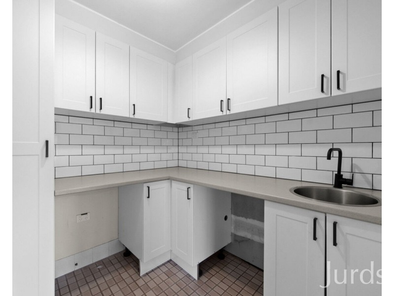 67 Macquarie Avenue, Cessnock NSW 2325