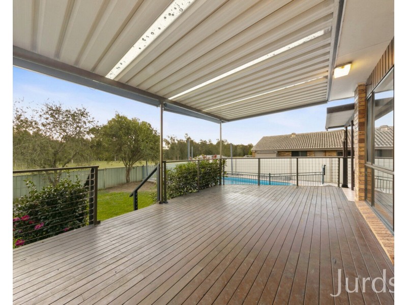 67 Macquarie Avenue, Cessnock NSW 2325