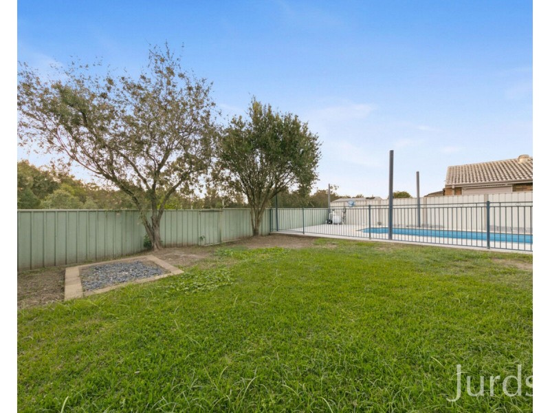 67 Macquarie Avenue, Cessnock NSW 2325