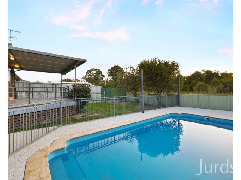 67 Macquarie Avenue, Cessnock NSW 2325