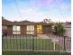 67 Macquarie Avenue, Cessnock NSW 2325