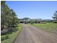101 Knockfin Road, Luskintyre NSW 2321